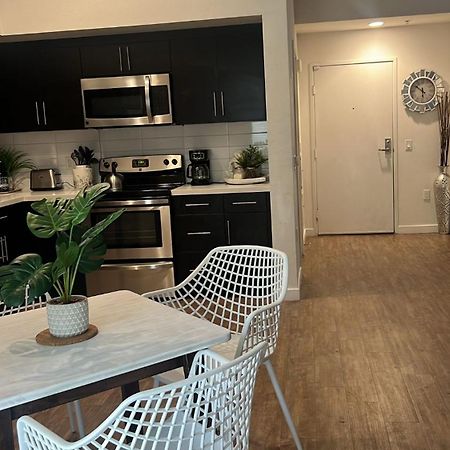 Exceptional Loft Free Parking And Wifi Apartamento Los Angeles Exterior foto