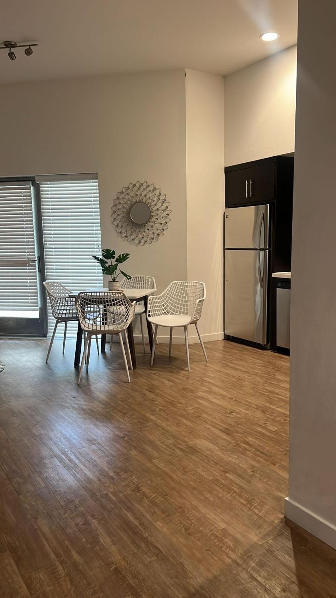 Exceptional Loft Free Parking And Wifi Apartamento Los Angeles Exterior foto