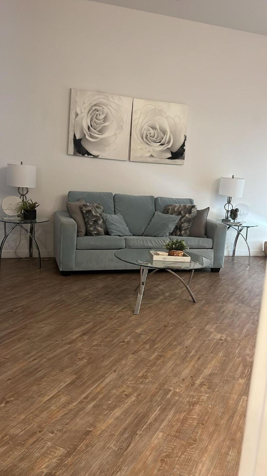 Exceptional Loft Free Parking And Wifi Apartamento Los Angeles Exterior foto