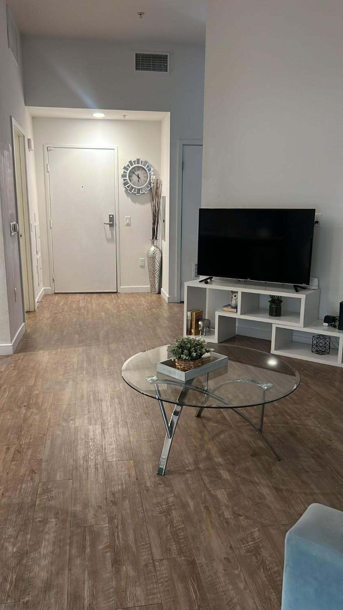 Exceptional Loft Free Parking And Wifi Apartamento Los Angeles Exterior foto
