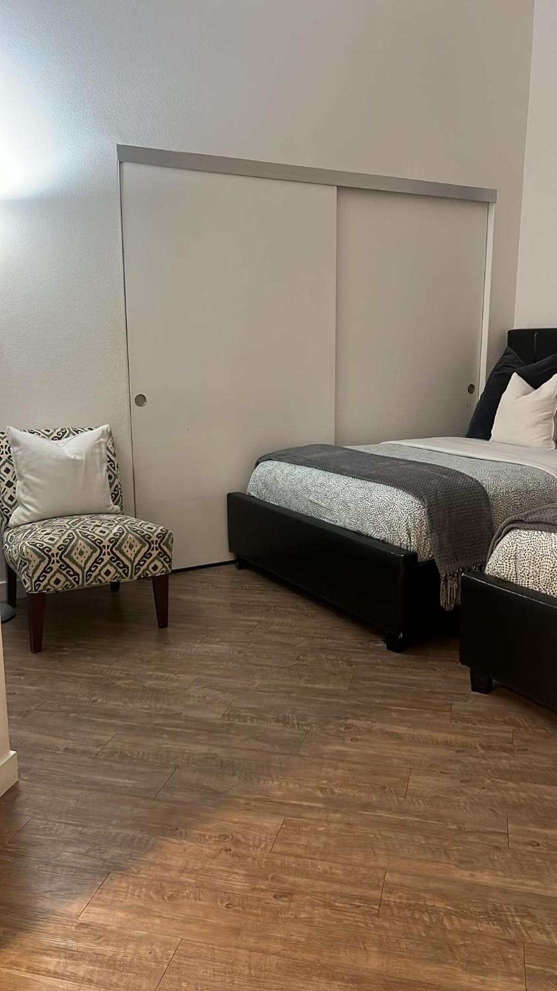 Exceptional Loft Free Parking And Wifi Apartamento Los Angeles Exterior foto